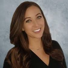 Allison Kasper's Instagram, Twitter & Facebook