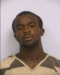 Barry Dockery's Instagram, Twitter & Facebook