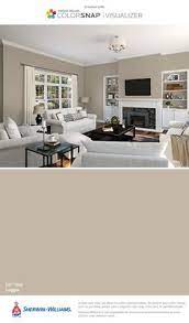 Please view a physical color swatch or material sample to confirm your color choice prior to purchase. 51 Living Dining Kitchen Paint Color Palette Ideas Kitchen Paint Colors Paint Colors House Colors