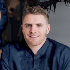 Proud to see my two organizations come together to celebrate their joint…