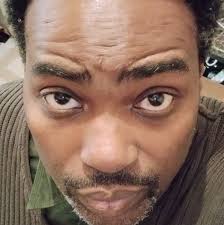 RIP Calliope Popeye! Been down with the tank for a long time!!! Going to a  better place.