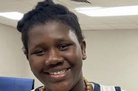 Athlete of the Week, girls sports