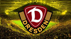 It was founded on 12 april 1953, as a club affiliated with the east german police, and became one of the most popular and successful clubs in east german football, winning eight league titles. Sg Dynamo Dresden Torhymne 2020 21 Langversion Youtube
