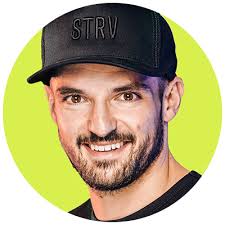 NFT.NYC 2024 First Speaker Announcement for the Entertainment Track