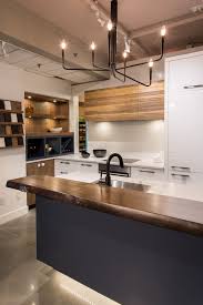 Before i go, let me give you a quick word about countertop sheens. Black Walnut Doors High Gloss White Doors Hale Navy Painted Doors In A Matte Finish Spalt Walnut Kitchen Design Decor Walnut Kitchen Interior Design Kitchen