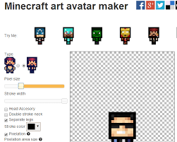 ***please only place an order if you are 100% sure about purchasing a profile picture. 40 Minecraft Skin Wallpaper Generator On Wallpapersafari