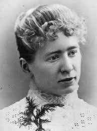 Alice Kaupp's Instagram, Twitter & Facebook