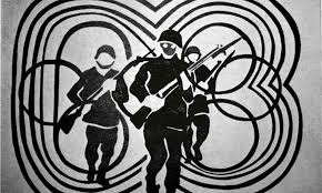 Le diría que fue un fantástico presidente del comité organizador de los juegos y responsable de una de las mejores olimpiadas. Coolhuntermx La Grafica De Protesta De 1968