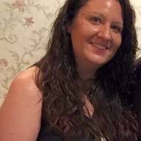 Adam O'Brien Email & Phone Number