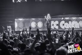 Descarca gratis muzica retro anii 80 90 aici gasesti o gama peste 450.000 de mi de melodii noi si muzica noua ai la download gratis si. Turdanews Peste 10 000 De Oameni Au Vibrat La We Love Retro Pe Muzica Anilor 80 90 Cause We Are Young