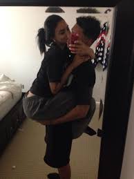 We did not find results for: Pinterest Black Couple Goals Cuddling Novocom Top