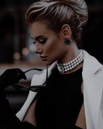 Julius Reeves (julius_reeves)