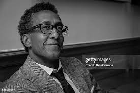 516 Connor Hunter Stock Photos, High-Res Pictures, and Images