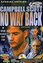 Horror Movies By Year