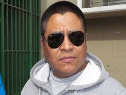 La hora negra de algunos fiscales