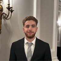 80+ "Assaf" profiles