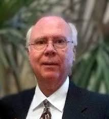 Lynn Timmons Obituary