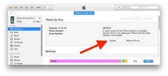 Although you can view most attachments within the email, downloading them directly to your iphone is useful if you want to review them later. Ios 10 Released Download Now Enlaces Ipsw