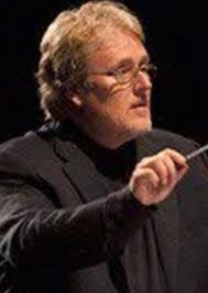 Pete Anthony Fan Casting