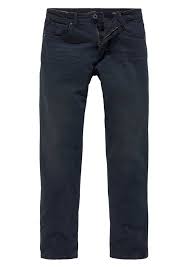 1.2 second generation maxwell (gm20x). Camel Active 5 Pocket Jeans Woodstock Klassische 5 Pocket Jeans Von Camel Active Online Kaufen Otto