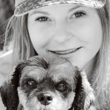 TOP 10 BEST Dog Walkers in Orcas Island, WA