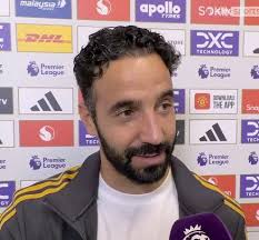 Bruno Fernandes misses two penalties in a row