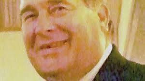 Democrat, Republican vie for Mooresville Clerk-Treasurer