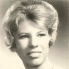 Sharon Blomquist Obituary October 3, 2023