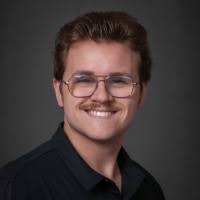 200+ "Max Hansen" profiles