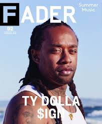 Tiffany DeLeon (@queenlatifffa)