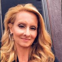 20+ "Janet Reis" profiles