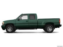 Image result for Dark Toreador 2002 Sierra