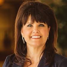 Women in Construction Spotlights