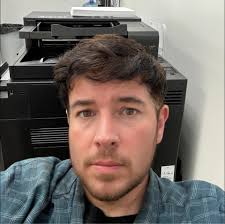 After 3 months of fighting, Maria Sanabria Kenny went home to God