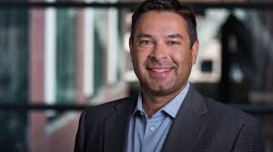 Personal Capital sells to Empower Retirement in $1B deal