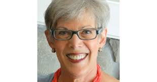 Patricia Kelsey Ladd Obituary (1949