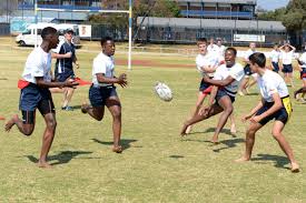 Tor rfc is a family friendly rugby club, based in glastonbury, somerset with thriving playing, social and youth rugby sections. Cut Contact Training To Boost Numbers Rugby World Magazine