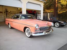 1956 chrysler windsor chrysler windsor chrysler newport chrysler new yorker 1956 chrysler windsor chrysler