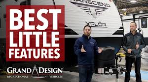 We did not find results for: Transcend Xplor 187mk Grand Design