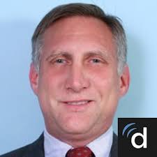 Dr. Adrian Polit, MD