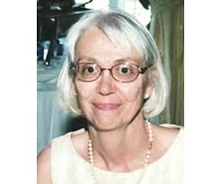 Lois S. Jarrell Obituary (2025)