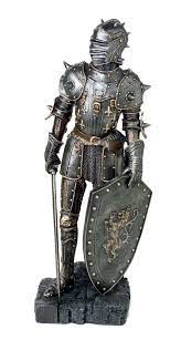 Asian batman dark knight terra média cansado. European Knight Vs Asian Samurai Aircraft Of World War Ii Ww2aircraft Net Forums