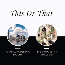 Lisa Giles Nobles (@lisanobles) • Instagram photos and videos