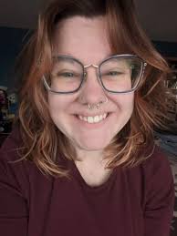 People That Are 'Abrosexual'...