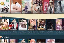 DH.net | 汇聚全网优质成人导航