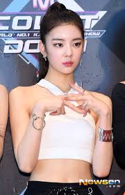 또 a씨가 리아를 비방하기 위해 글을 쓴 것으로 보기 어렵다면서, a 씨의 상황과. Itzy ë¦¬ì•„ ì‡„ê³¨ ì–´ê¹¨ ë¼ì¸ ì‚­ì œê²Œì‹œíŒ æ¨‚ Soccer