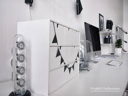 Projekti Verkaranta Diy Ikea Idee Smashbook