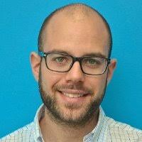 Alex Mac Levine Email & Phone Number