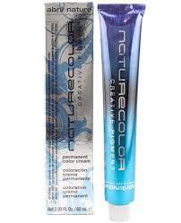 Creme of nature pure honey. Abril Et Nature Hair Dye Naturecolor 60ml Buy From Azum Price Reviews Description Review