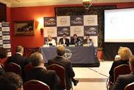 Resultado de imagen para "claves del éxito" "aerolíneas low cost"